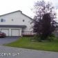 8730 Brookridge Drive, Anchorage, AK 99504 ID:9875953