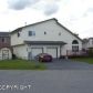 8730 Brookridge Drive, Anchorage, AK 99504 ID:9875954