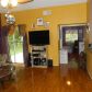 8661 SW 14 ST, Hollywood, FL 33025 ID:9723675