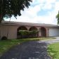 2608 CANAL RD, Hollywood, FL 33025 ID:9749871