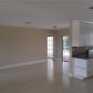 2608 CANAL RD, Hollywood, FL 33025 ID:9749872