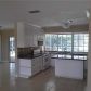 2608 CANAL RD, Hollywood, FL 33025 ID:9749873