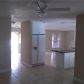 2608 CANAL RD, Hollywood, FL 33025 ID:9749878