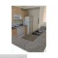 2442 CENTERGATE DR # 203, Hollywood, FL 33025 ID:9750673