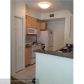 2442 CENTERGATE DR # 203, Hollywood, FL 33025 ID:9750674