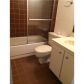 2421 SW 84TH AV, Hollywood, FL 33025 ID:9750825