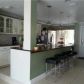 839 NW 82 AV # 3, Fort Lauderdale, FL 33324 ID:9789419