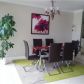 839 NW 82 AV # 3, Fort Lauderdale, FL 33324 ID:9789422