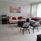 839 NW 82 AV # 3, Fort Lauderdale, FL 33324 ID:9789423