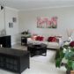 839 NW 82 AV # 3, Fort Lauderdale, FL 33324 ID:9789424