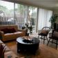 839 NW 82 AV # 3, Fort Lauderdale, FL 33324 ID:9789425