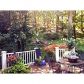 1975 Willeo Creek Point, Marietta, GA 30068 ID:9861900