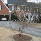 1975 Willeo Creek Point, Marietta, GA 30068 ID:9861901