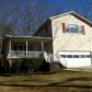 271 Chad Street Se, Calhoun, GA 30701 ID:10474782