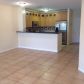 12174 SW 5TH CT # 12174, Hollywood, FL 33025 ID:9723646