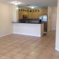 12174 SW 5TH CT # 12174, Hollywood, FL 33025 ID:9723647