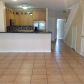 12174 SW 5TH CT # 12174, Hollywood, FL 33025 ID:9723648