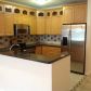 12174 SW 5TH CT # 12174, Hollywood, FL 33025 ID:9723649