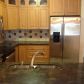 12174 SW 5TH CT # 12174, Hollywood, FL 33025 ID:9723650