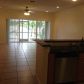 12174 SW 5TH CT # 12174, Hollywood, FL 33025 ID:9723651