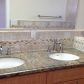 12174 SW 5TH CT # 12174, Hollywood, FL 33025 ID:9723654