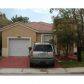 10229 SW 16 ST, Hollywood, FL 33025 ID:9725144