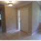 201 SW 97 AV # 0, Hollywood, FL 33025 ID:9759771