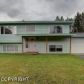 7405 Island Drive, Anchorage, AK 99504 ID:9920949