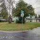 7405 Island Drive, Anchorage, AK 99504 ID:9920950