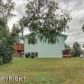 7405 Island Drive, Anchorage, AK 99504 ID:9920951