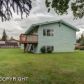 7405 Island Drive, Anchorage, AK 99504 ID:9920952