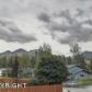 7405 Island Drive, Anchorage, AK 99504 ID:9920954