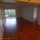 721 N Pine Island Rd # 113, Fort Lauderdale, FL 33324 ID:9789277