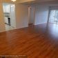 721 N Pine Island Rd # 113, Fort Lauderdale, FL 33324 ID:9789279