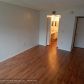 721 N Pine Island Rd # 113, Fort Lauderdale, FL 33324 ID:9789281