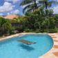 16887 ROYAL POINCIANA DR, Fort Lauderdale, FL 33326 ID:10019360