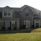 10 Capeton Ct, Covington, GA 30016 ID:10420651