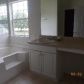 10 Capeton Ct, Covington, GA 30016 ID:10420652