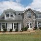 10 Capeton Ct, Covington, GA 30016 ID:10420654