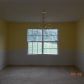 10 Capeton Ct, Covington, GA 30016 ID:10420656