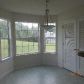 10 Capeton Ct, Covington, GA 30016 ID:10420658