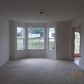 10 Capeton Ct, Covington, GA 30016 ID:10420659