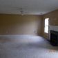 10 Capeton Ct, Covington, GA 30016 ID:10420660