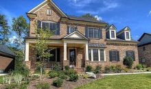 2761 Barnhill Drive Marietta, GA 30062