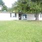 1524 Griffith Street, Lancaster, OH 43130 ID:10478321