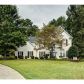 3085 Darien Park Drive, Roswell, GA 30076 ID:10380856