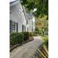 3085 Darien Park Drive, Roswell, GA 30076 ID:10380858