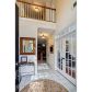 3085 Darien Park Drive, Roswell, GA 30076 ID:10380859