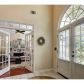 3085 Darien Park Drive, Roswell, GA 30076 ID:10380860