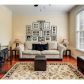 3085 Darien Park Drive, Roswell, GA 30076 ID:10380861